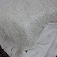پرده