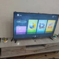 تلویزیون۴۳اینچ
