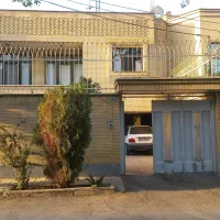 فروش-ویلایی