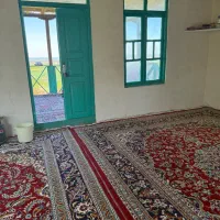 باغ ویلا نصراباد