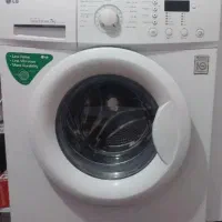 تعمیروسرویس انواع لباسشویی اتومات