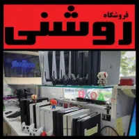 اکانت نصببازی ps5 قانونی و هکی حتی4 HACKII