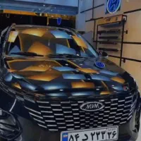 موتورگیربکس صافکاری نقاشی جلوبندی اقساط مبلغ واقعی