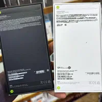 آیفون 13و14پرومکس زیر قیمت بازار