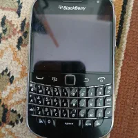 بلک بری ۹۹۰۰
