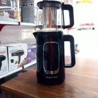 چای ساز سیسیلی اید اصلی مدل F2044