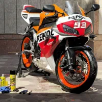 cbr1000 gsx1000 cb1300 cbr600