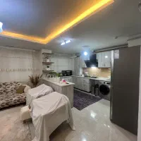 آپارتمان85متر-مسکن-مهر-شهرک-ولیعصر-بلوک-آرازD
