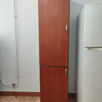 بوفه، کتابخانه، کابینت