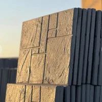 موزاییک اسپادانا /صادراتی، اقتصادی ، بادوام و شیک