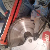 فارسی بر apnمدل Ms305t واقعا در حد نو