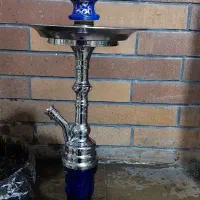 فروش