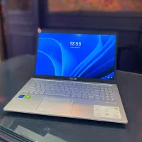 لپ تاپ ایسوس DESKTOP-K5DTS20