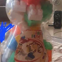 اگوسایزبزرگ