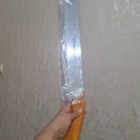 اره باغبانی واستر بزرگ دندانه درشت تنه بُر VASTER