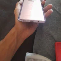 Sumsumg Note 9|موبایل|تهران, دکتر هوشیار|دیوار