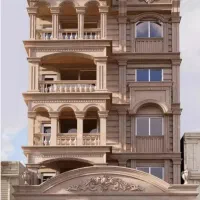 مشارکت-ساخت-ساز-قرارداد-نویسی-laquo-املاک-raquo