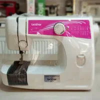 چرخ خیاطی برادر ۲۱۶۰