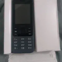 ۶۳۰۰ ۴g رم۵۱۲