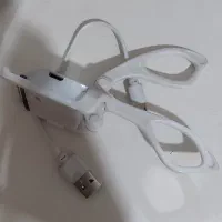 فرمژه