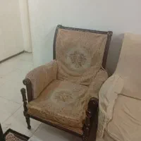 وسایل خانه