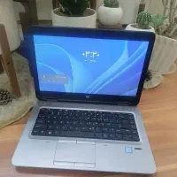 لپ تاپ اچ پی