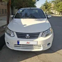 ساینا مدل ۹۸ شاسی ها پلمپ