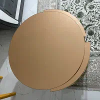 میز تی وی|بوفه، ویترین، کنسول|زاهدان, |دیوار