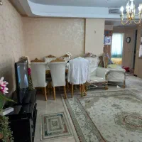 آپارتمان ۸۷ متری