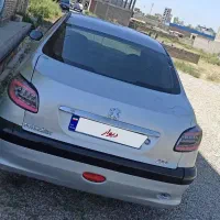 206تیوفایوسالم