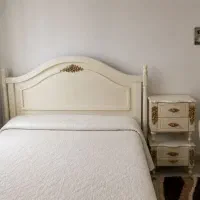 سرویس خواب