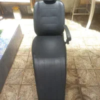 صندلی آرایشگاه