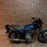 موتور