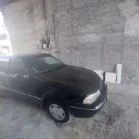 دوو سیلو مدل ۸۱فابریک