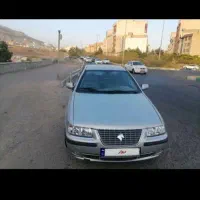 دربستی