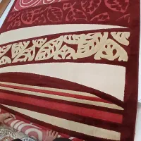 فرش ۶ متری