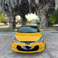 اجاره خودرو / ولستر / VElOSTER/ رنت خودرو / کرایه