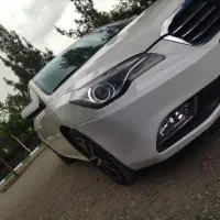 نقاشی خودرو. پولیش واکس. ماشین فقط تا آخر سال1300