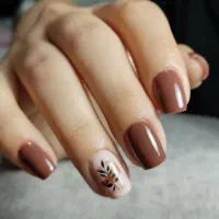 آموزش و خدمات ناخن، تتو بدن ،پیرسینگ ، پدیکور، مژه