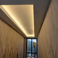 نصب کابینت کاغذدیواری نقاشی کفپوش پارکت سقف کاذب|خدمات پیشه و مهارت|تنکابن, |دیوار