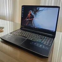 لپتاپ گیمینگ ایسر Acer Predator Helios 300