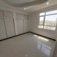 84متر پارکینگ و انباری خ باشگاه