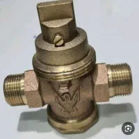 شیر قطع و وصل 1/2(قطع کن)