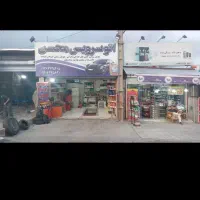 مشارکت کافه take away