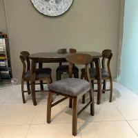 میز غذاخوری ناهارخوری/۲تا۱۲ نفره/اقساط ۶ تا ۱۰ماهه