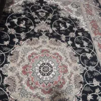 2 عدد فرش ۵۰۰ شانه