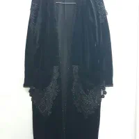 مانتو زنانه