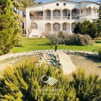 ملک-باب-ساخت-محدوده-بلوار-بسیج