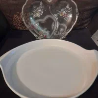 ارکوپال