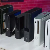 تعمیرات ایکس باکس / جیتگ Jtag جی تگ xbox360